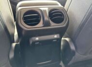 2023 Jeep Wrangler 4XE Willys 4xe Sport Utility 4D