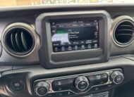 2023 Jeep Wrangler 4XE Willys 4xe Sport Utility 4D