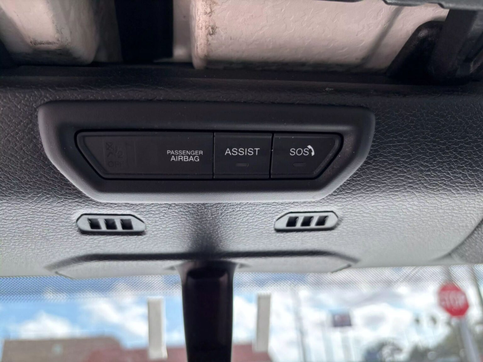 2023 Jeep Wrangler 4XE Willys 4xe Sport Utility 4D