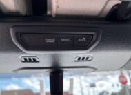 2023 Jeep Wrangler 4XE Willys 4xe Sport Utility 4D