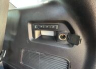 2021 Ford Explorer Limited Sport Utility 4D