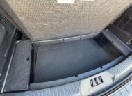2021 Ford Explorer Limited Sport Utility 4D