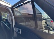2021 Ford Explorer Limited Sport Utility 4D