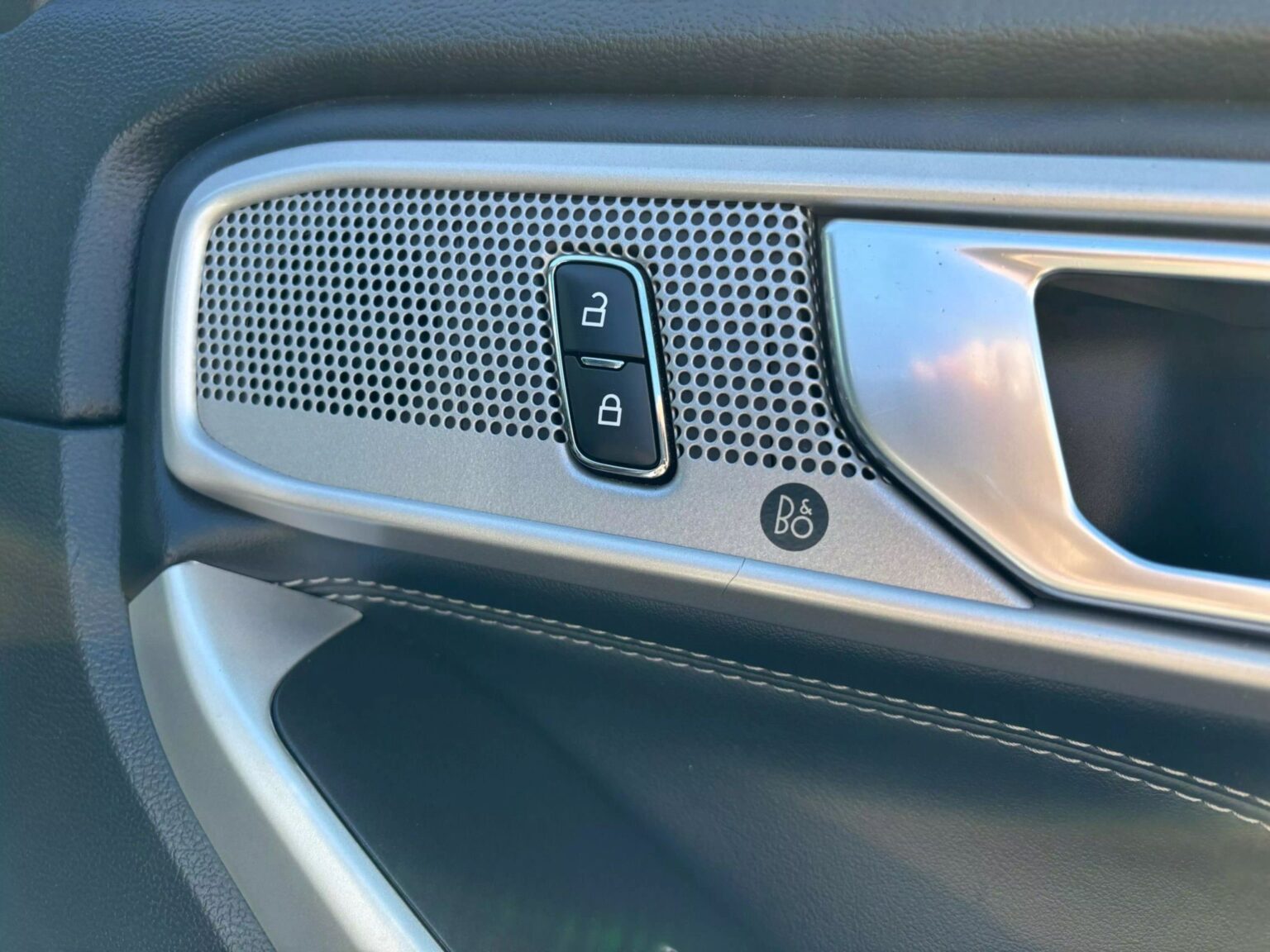 2021 Ford Explorer Limited Sport Utility 4D