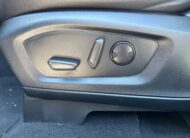 2021 Ford Explorer Limited Sport Utility 4D
