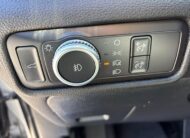 2021 Ford Explorer Limited Sport Utility 4D