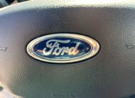 2021 Ford Explorer Limited Sport Utility 4D