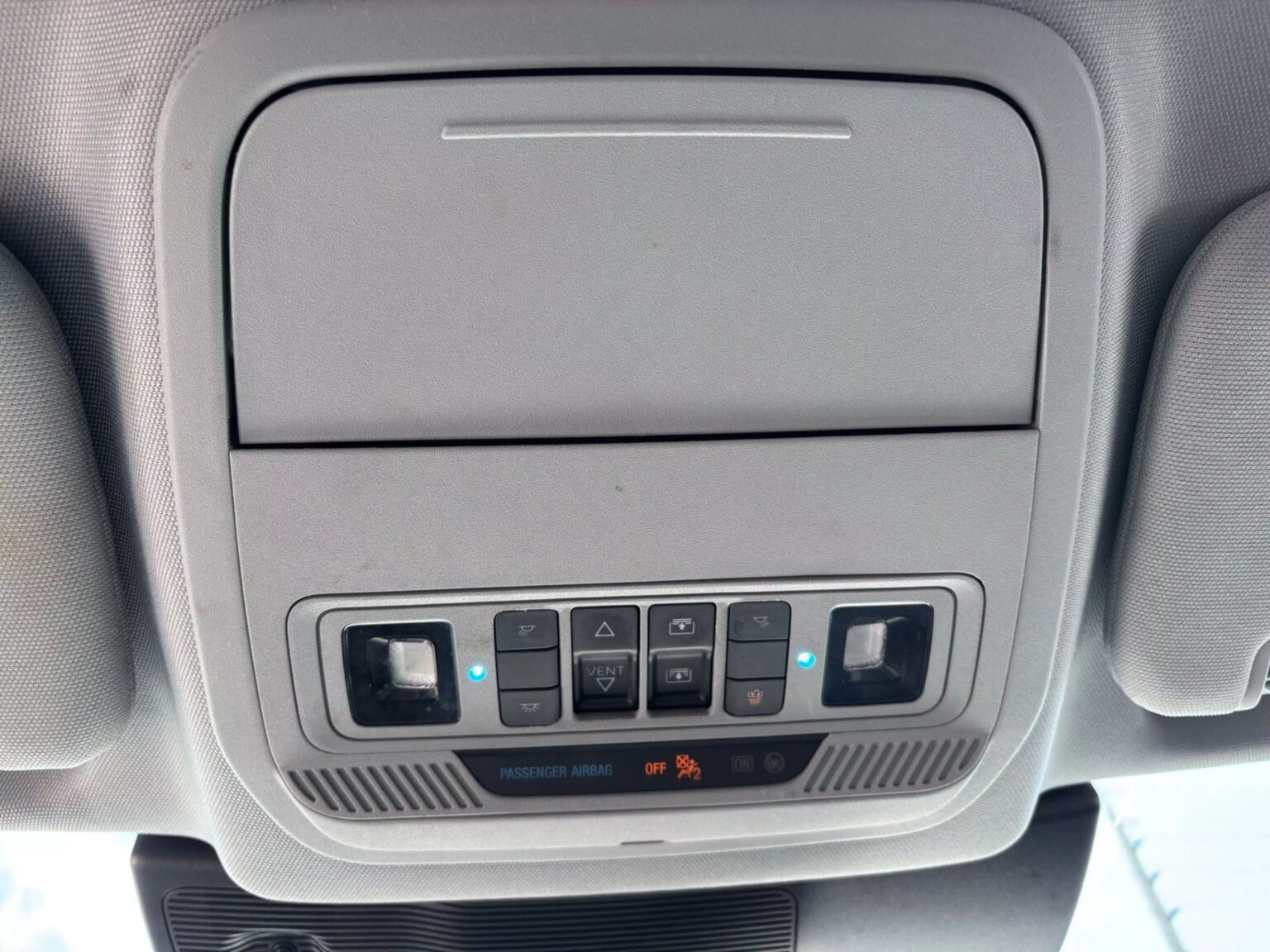 2021 Ford Explorer Limited Sport Utility 4D