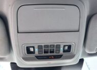 2021 Ford Explorer Limited Sport Utility 4D