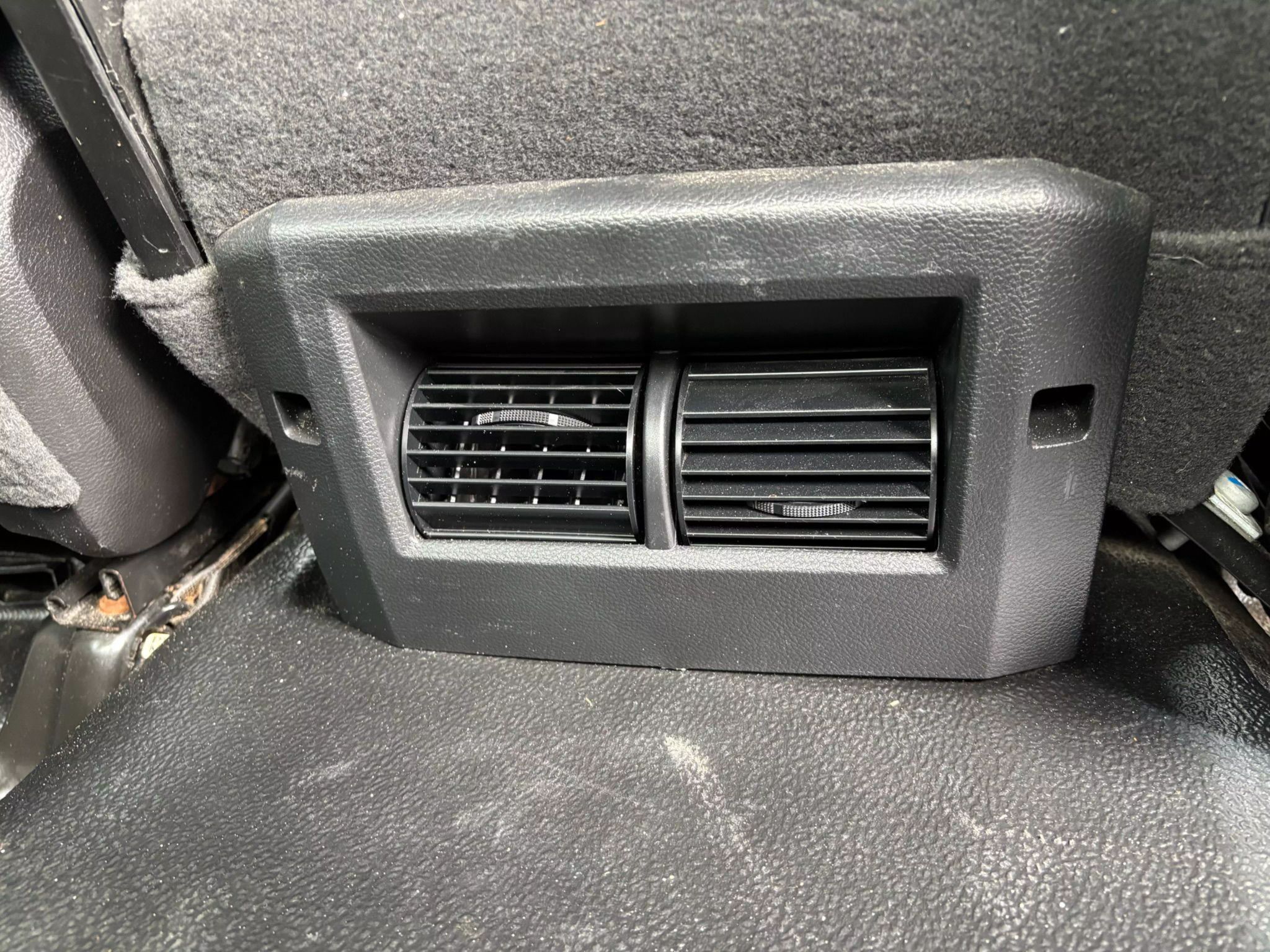 2022 Ram 1500 Classic Crew Cab Tradesman Pickup 4D 5 1/2 ft