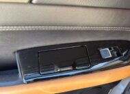 2016 Lexus GS 350 Sedan 4D