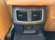 2016 Lexus GS 350 Sedan 4D