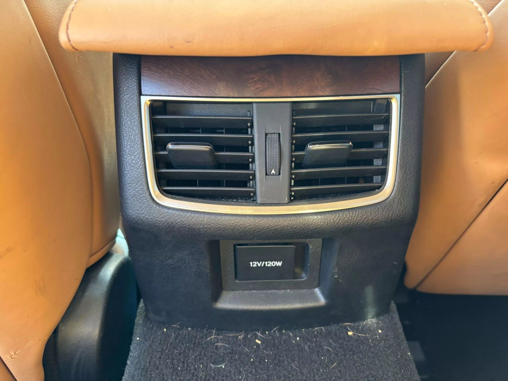 2016 Lexus GS 350 Sedan 4D