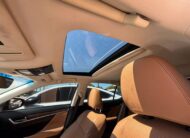 2016 Lexus GS 350 Sedan 4D