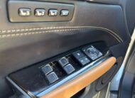 2016 Lexus GS 350 Sedan 4D