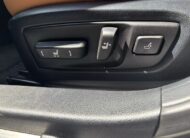 2016 Lexus GS 350 Sedan 4D