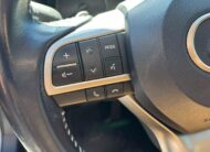 2016 Lexus GS 350 Sedan 4D