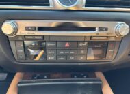 2016 Lexus GS 350 Sedan 4D