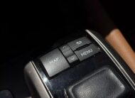 2016 Lexus GS 350 Sedan 4D