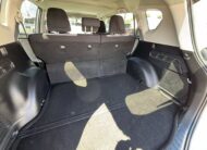 2016 Toyota RAV4 XLE Sport Utility 4D