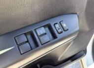 2016 Toyota RAV4 XLE Sport Utility 4D