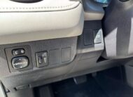 2016 Toyota RAV4 XLE Sport Utility 4D