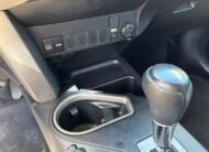 2016 Toyota RAV4 XLE Sport Utility 4D