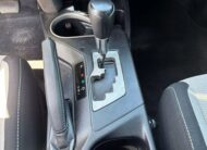2016 Toyota RAV4 XLE Sport Utility 4D