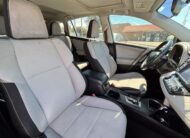 2016 Toyota RAV4 XLE Sport Utility 4D