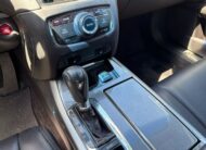 2014 Acura RLX Sedan 4D