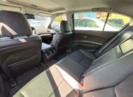 2014 Acura RLX Sedan 4D