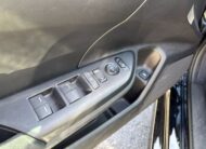 2019 Honda Civic LX Sedan 4D