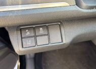 2019 Honda Civic LX Sedan 4D