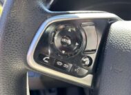 2019 Honda Civic LX Sedan 4D