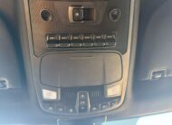 2018 Ford F150 SuperCrew Cab Raptor Pickup 4D 5 1/2 ft