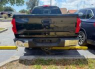 2019 Toyota Tundra Double Cab SR5 Pickup 4D 6 1/2 ft