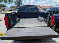 2019 Toyota Tundra Double Cab SR5 Pickup 4D 6 1/2 ft