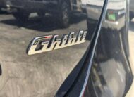 2021 Maserati Ghibli Sedan 4D Trofeo 3.8L V8 Turbo