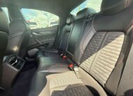 2021 Maserati Ghibli Sedan 4D Trofeo 3.8L V8 Turbo