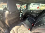 2021 Maserati Ghibli Sedan 4D Trofeo 3.8L V8 Turbo