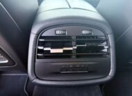 2021 Maserati Ghibli Sedan 4D Trofeo 3.8L V8 Turbo