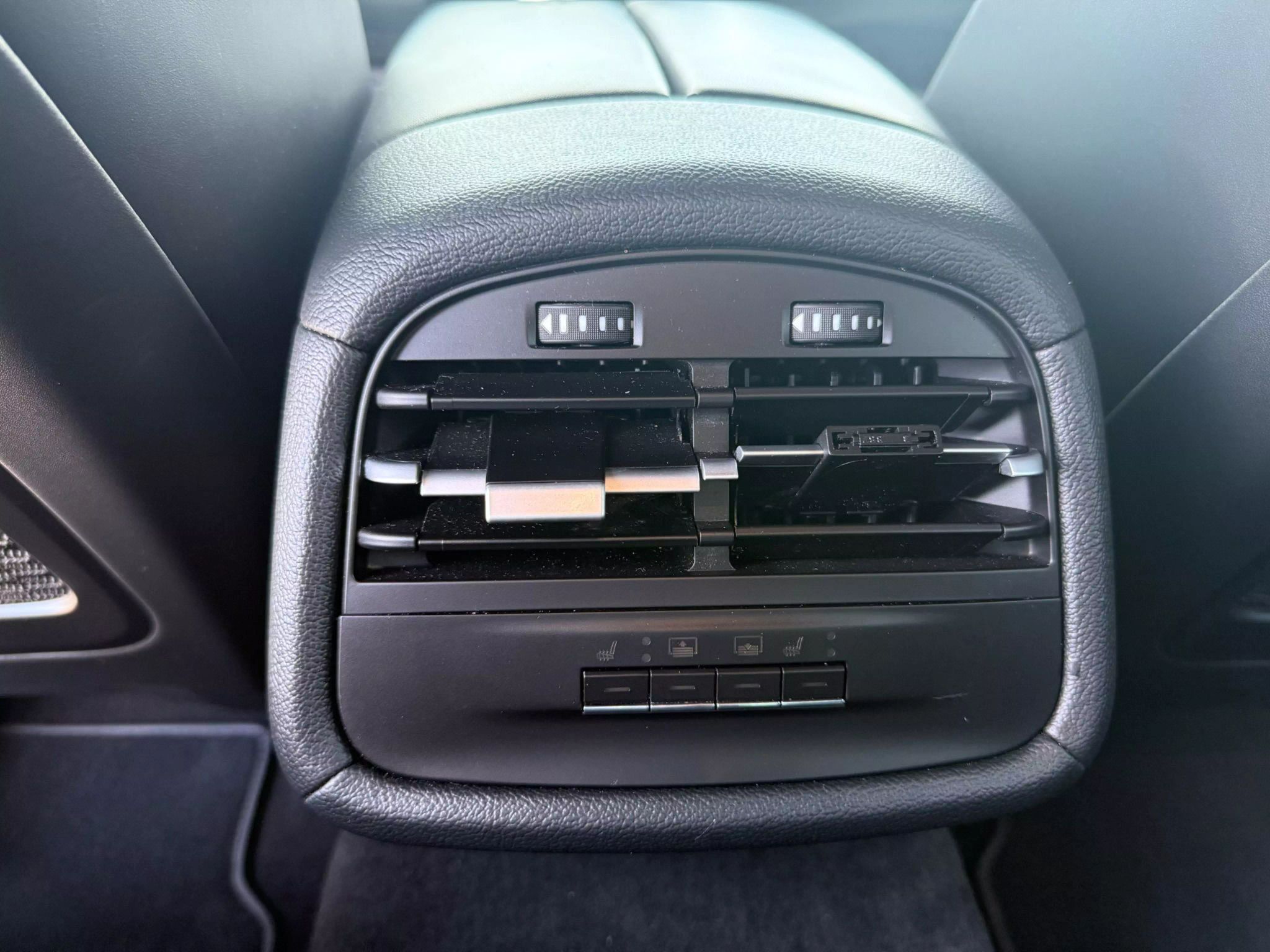 2021 Maserati Ghibli Sedan 4D Trofeo 3.8L V8 Turbo
