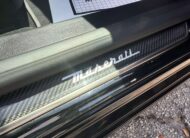 2021 Maserati Ghibli Sedan 4D Trofeo 3.8L V8 Turbo