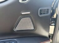 2021 Maserati Ghibli Sedan 4D Trofeo 3.8L V8 Turbo