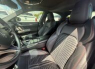 2021 Maserati Ghibli Sedan 4D Trofeo 3.8L V8 Turbo