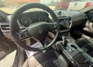 2021 Maserati Ghibli Sedan 4D Trofeo 3.8L V8 Turbo