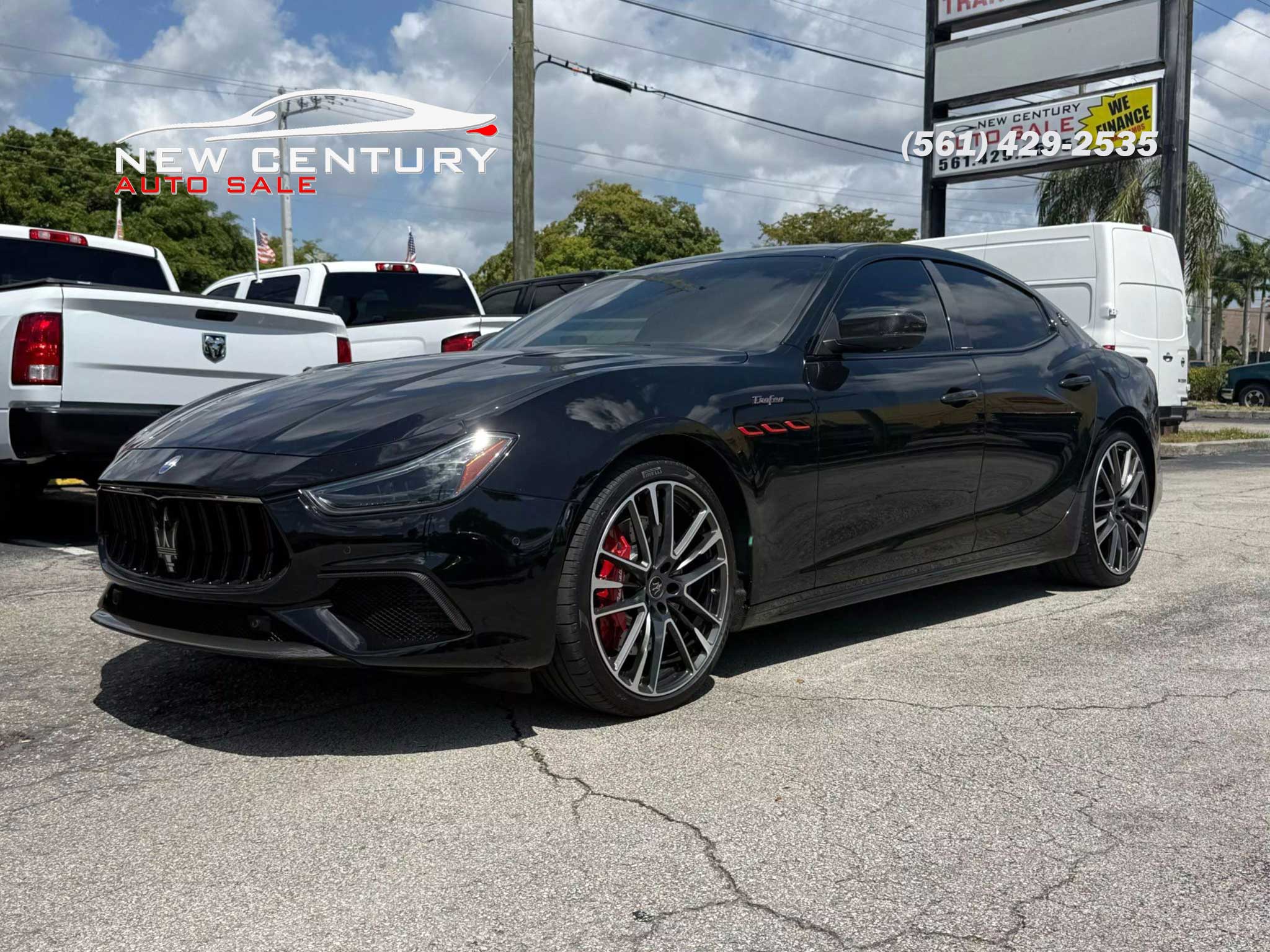 2020 Nissan Altima 2.5 SR Sedan 4D