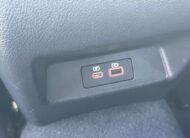 2020 Nissan Altima 2.5 SR Sedan 4D