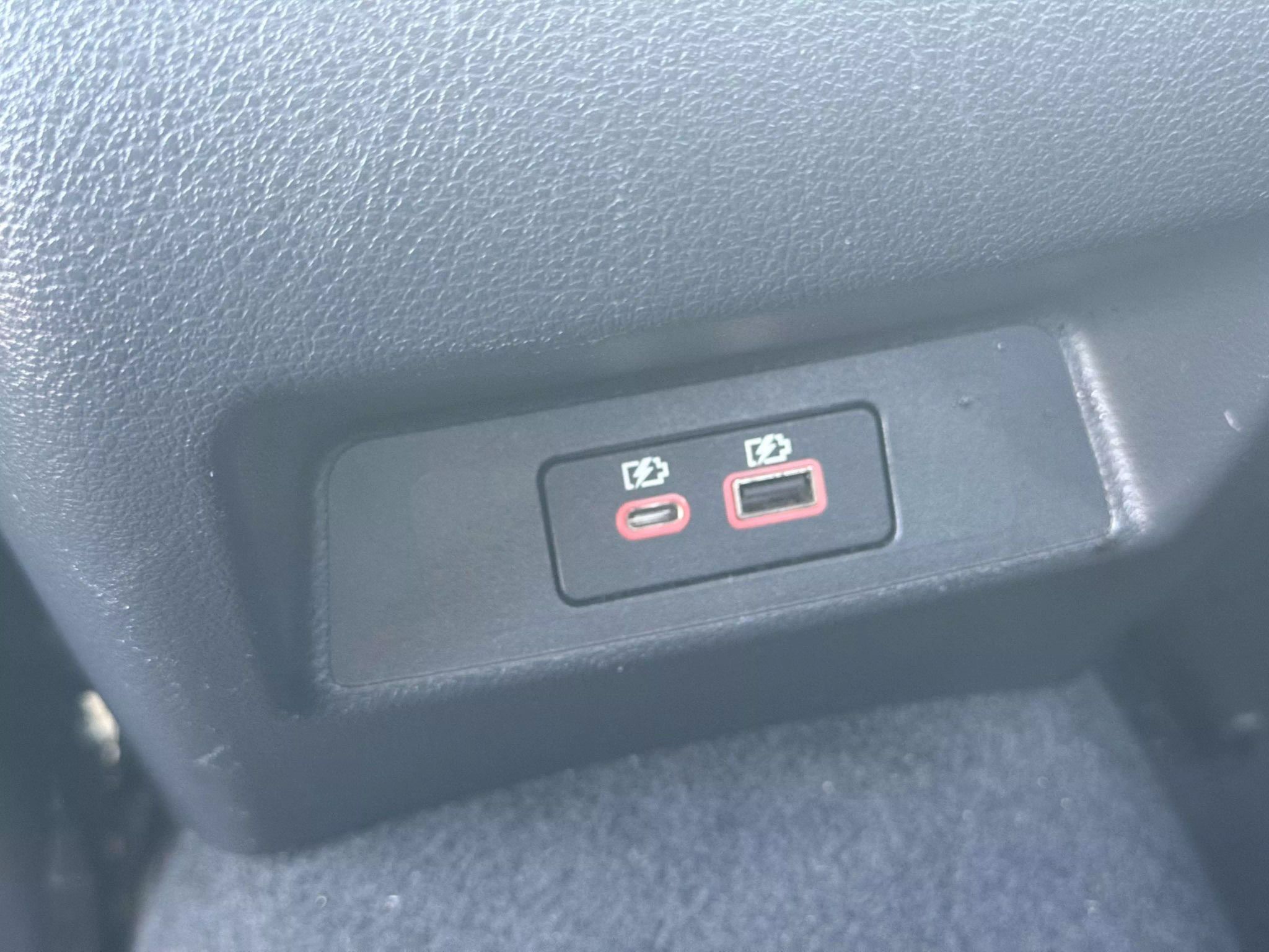 2020 Nissan Altima 2.5 SR Sedan 4D