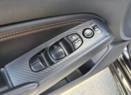 2020 Nissan Altima 2.5 SR Sedan 4D